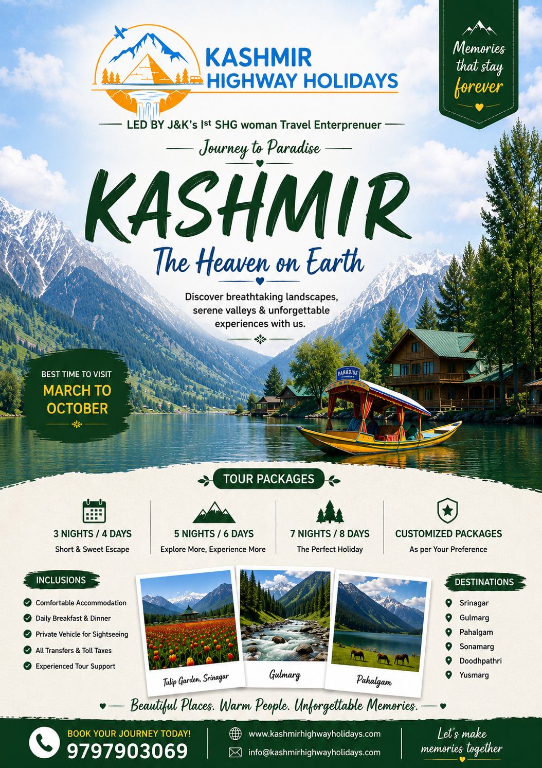 Pahalgam